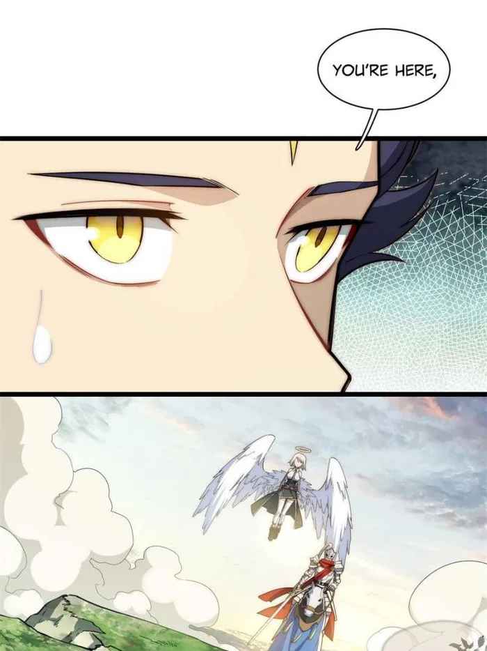 54