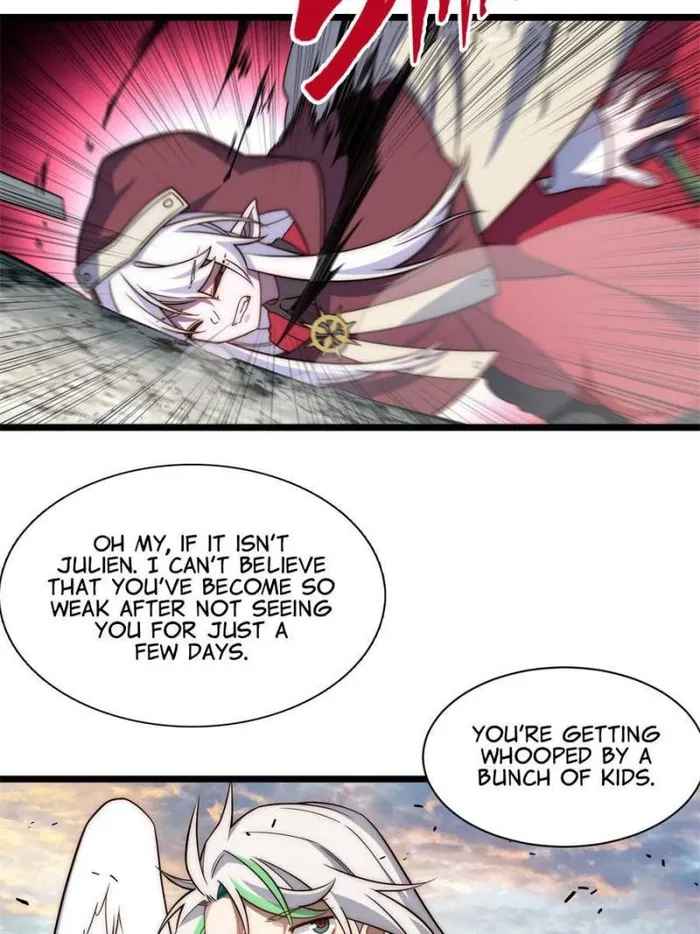 54