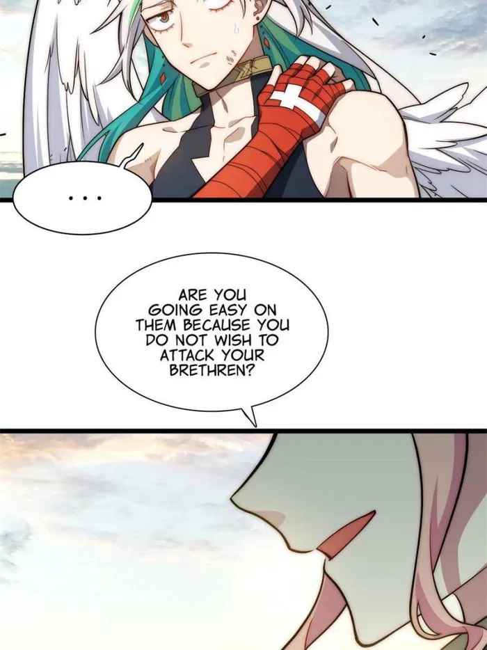 55