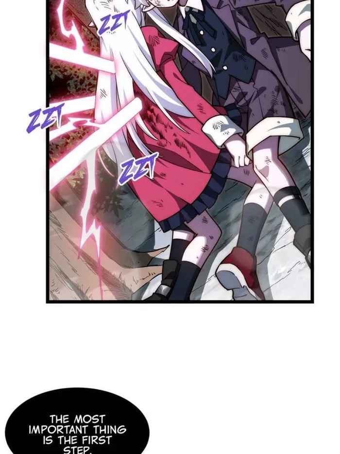 56