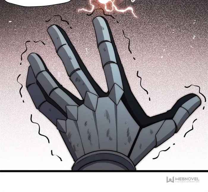 63
