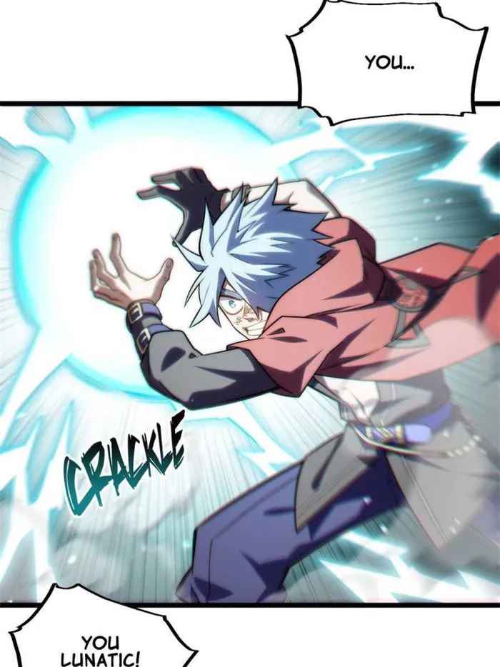 41