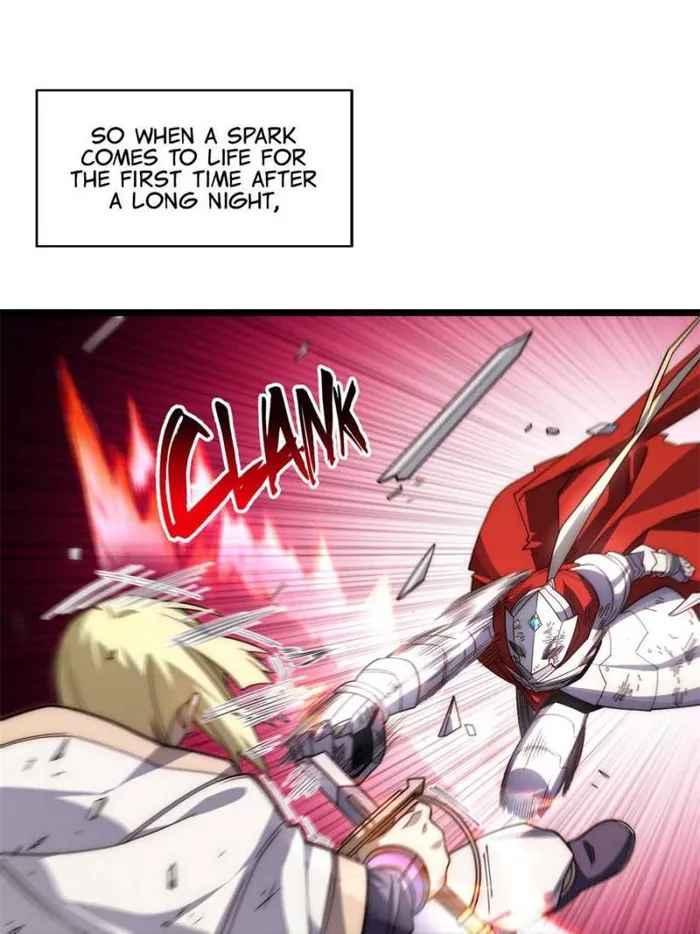 65