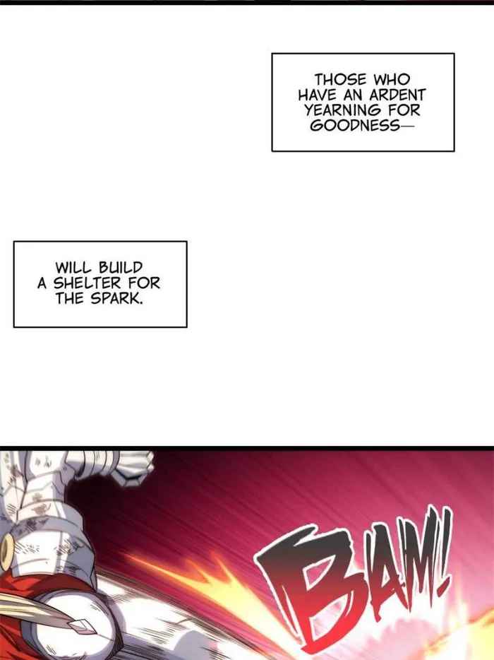 66