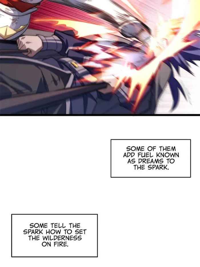 67