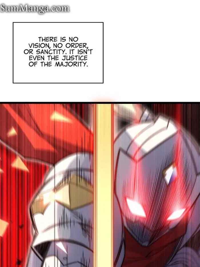69