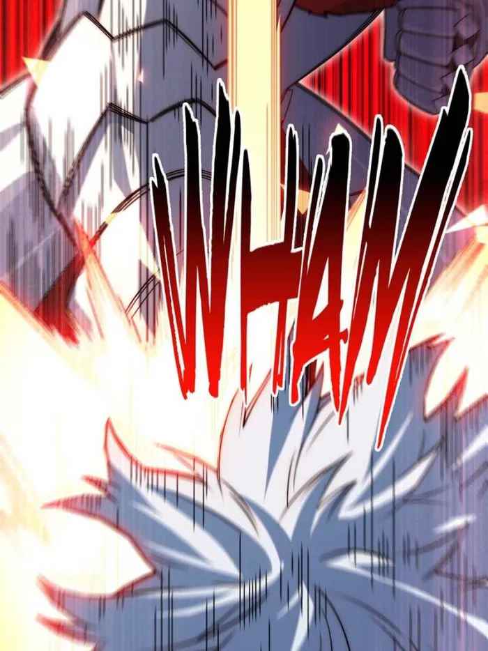 70