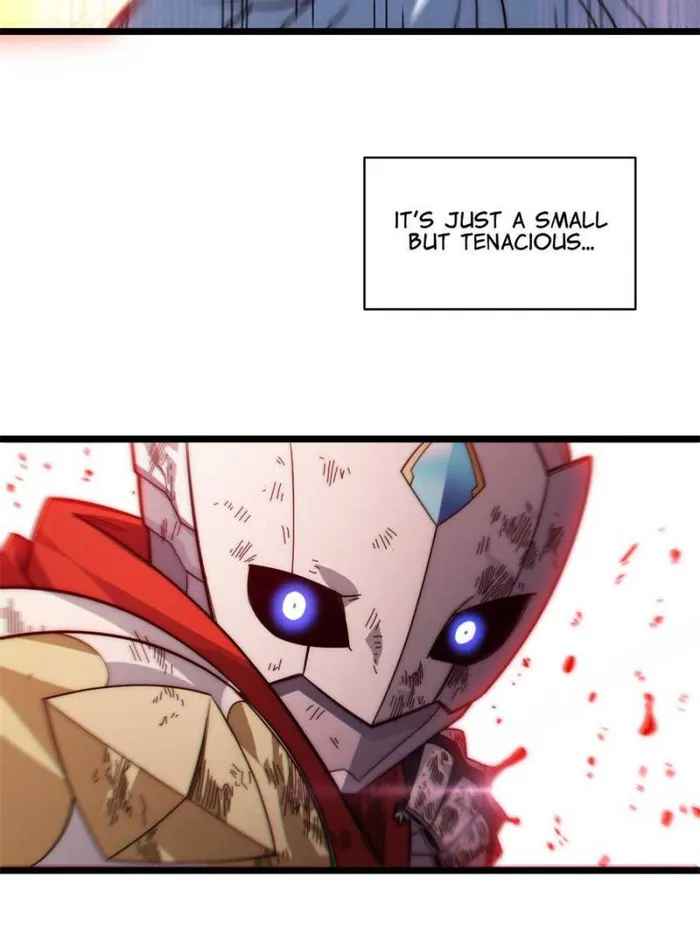 71