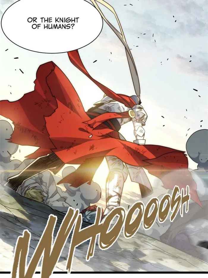 74