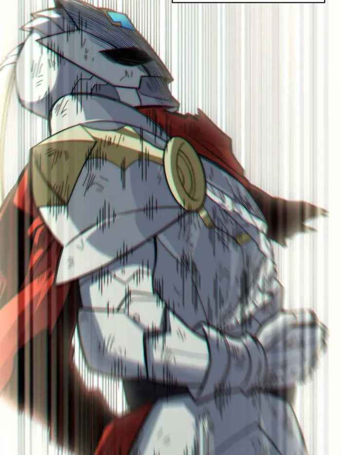 77