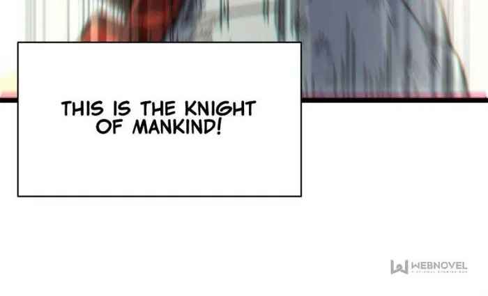78