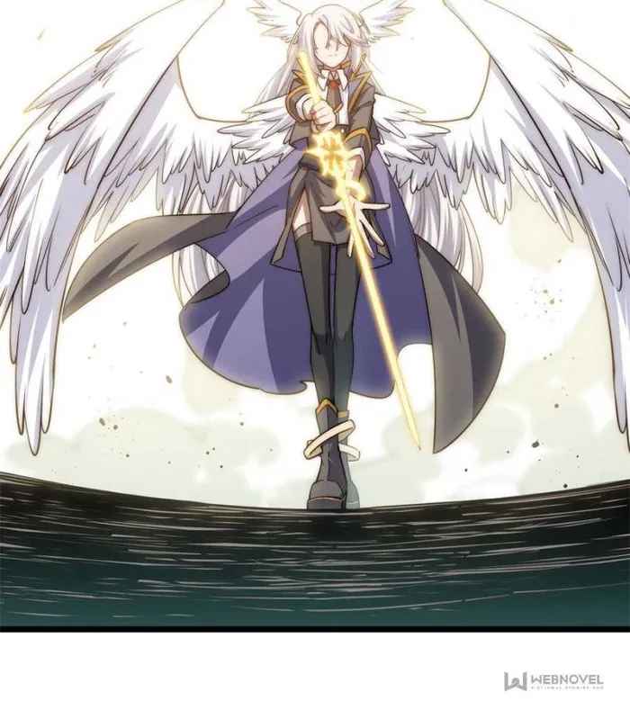 52