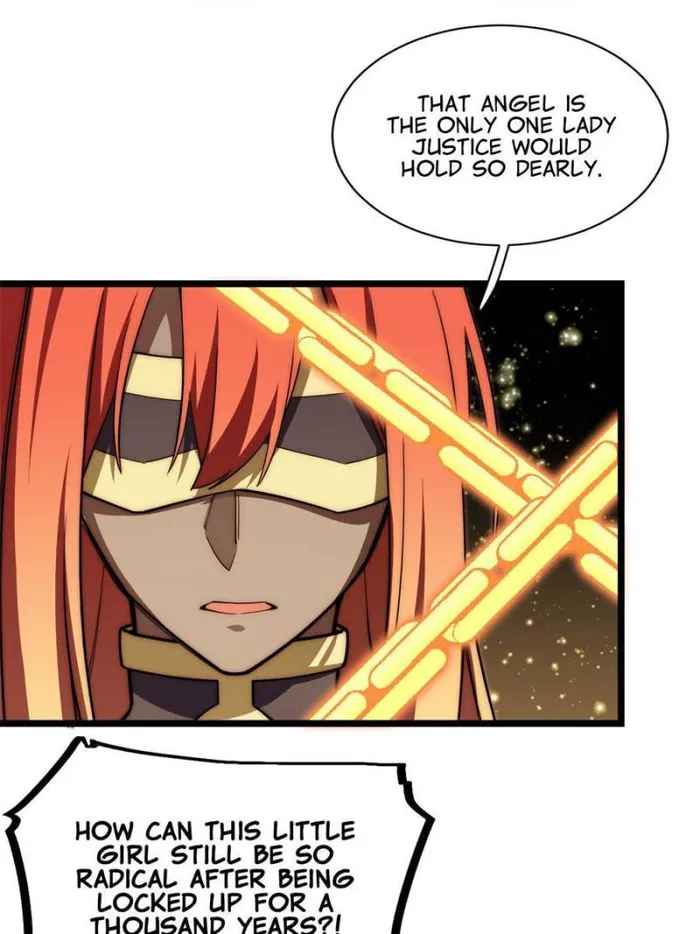 62