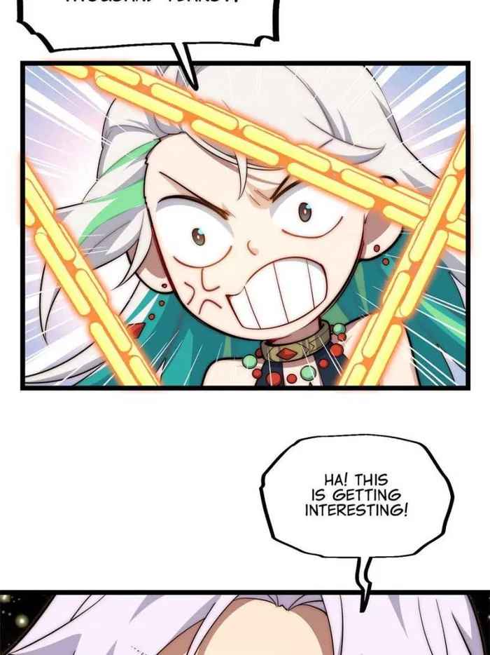 63