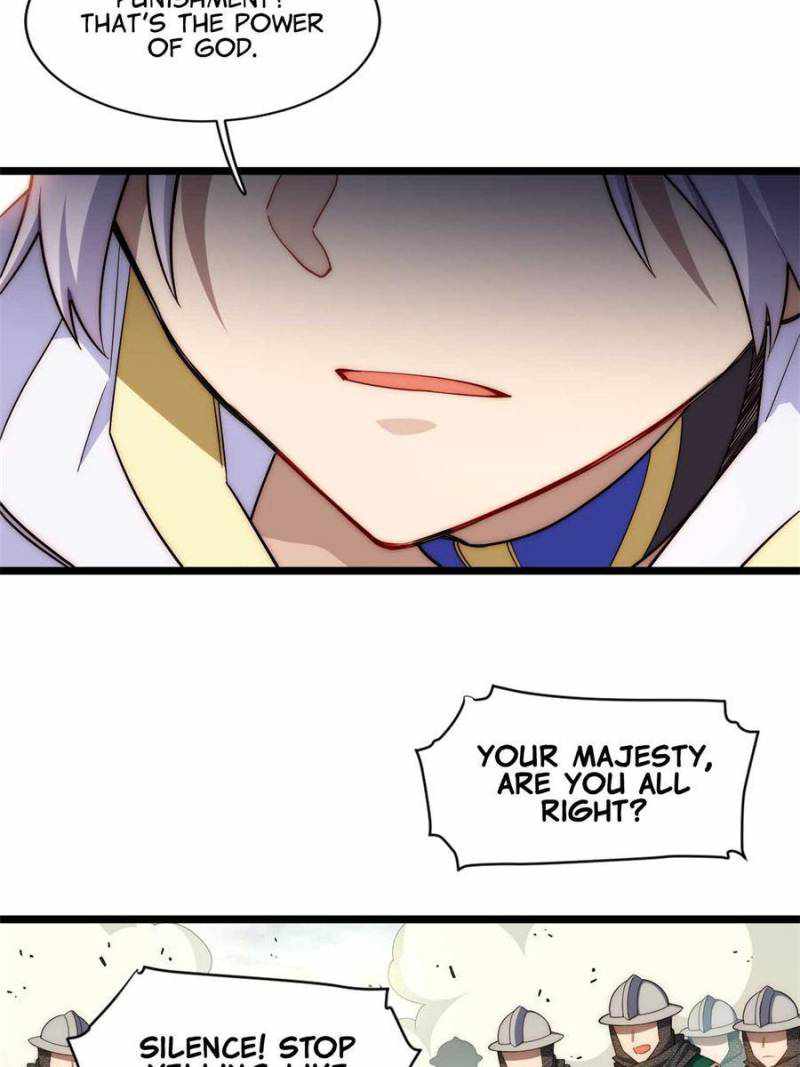 57