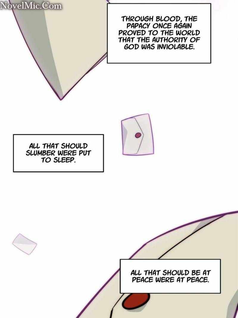 64
