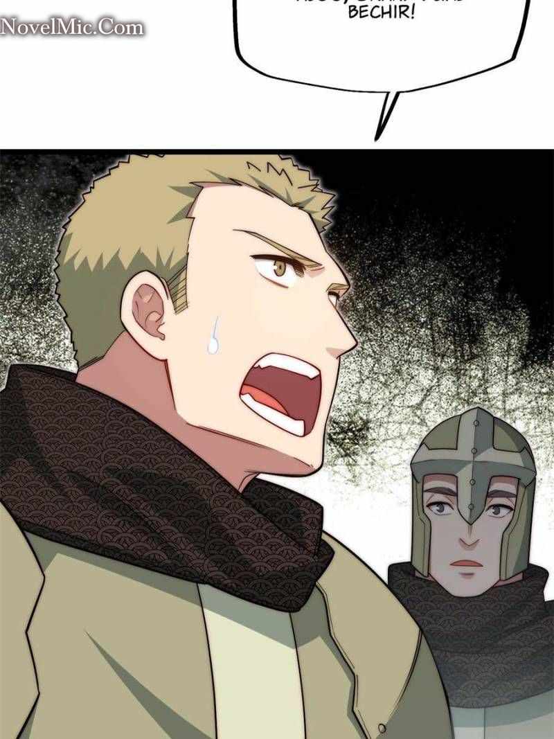 61
