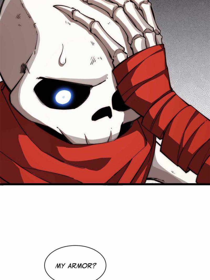 51
