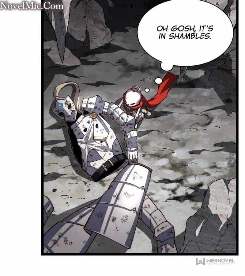 53
