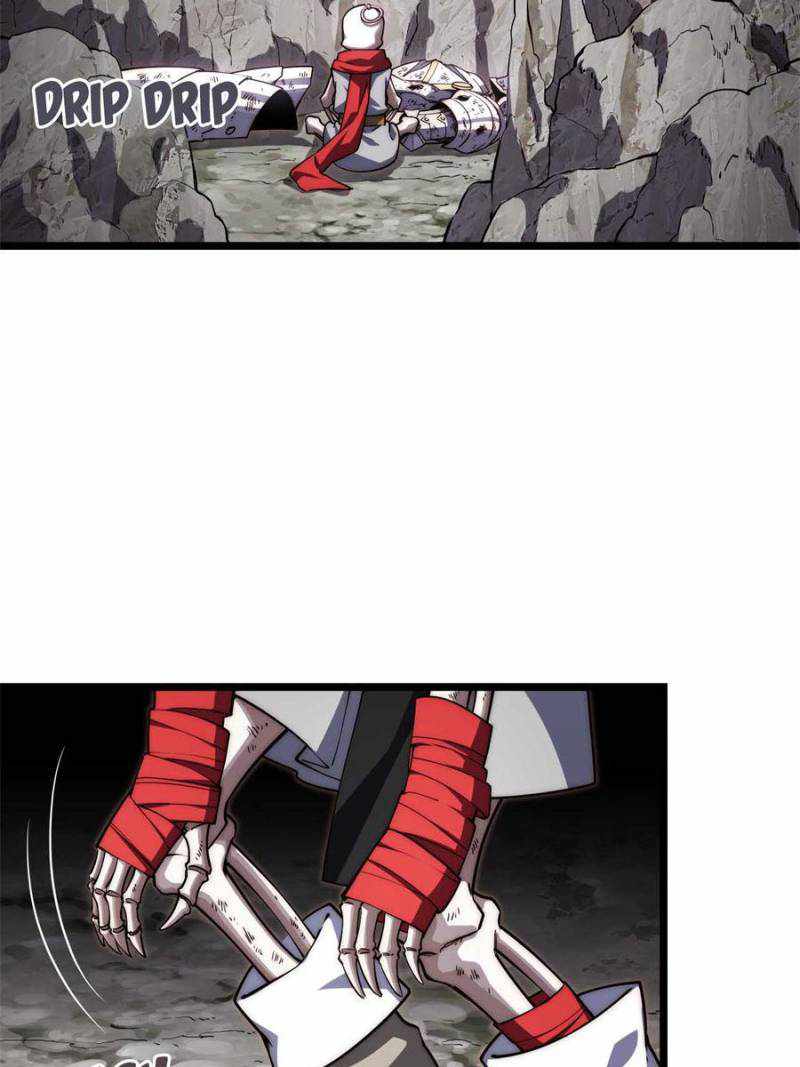 56
