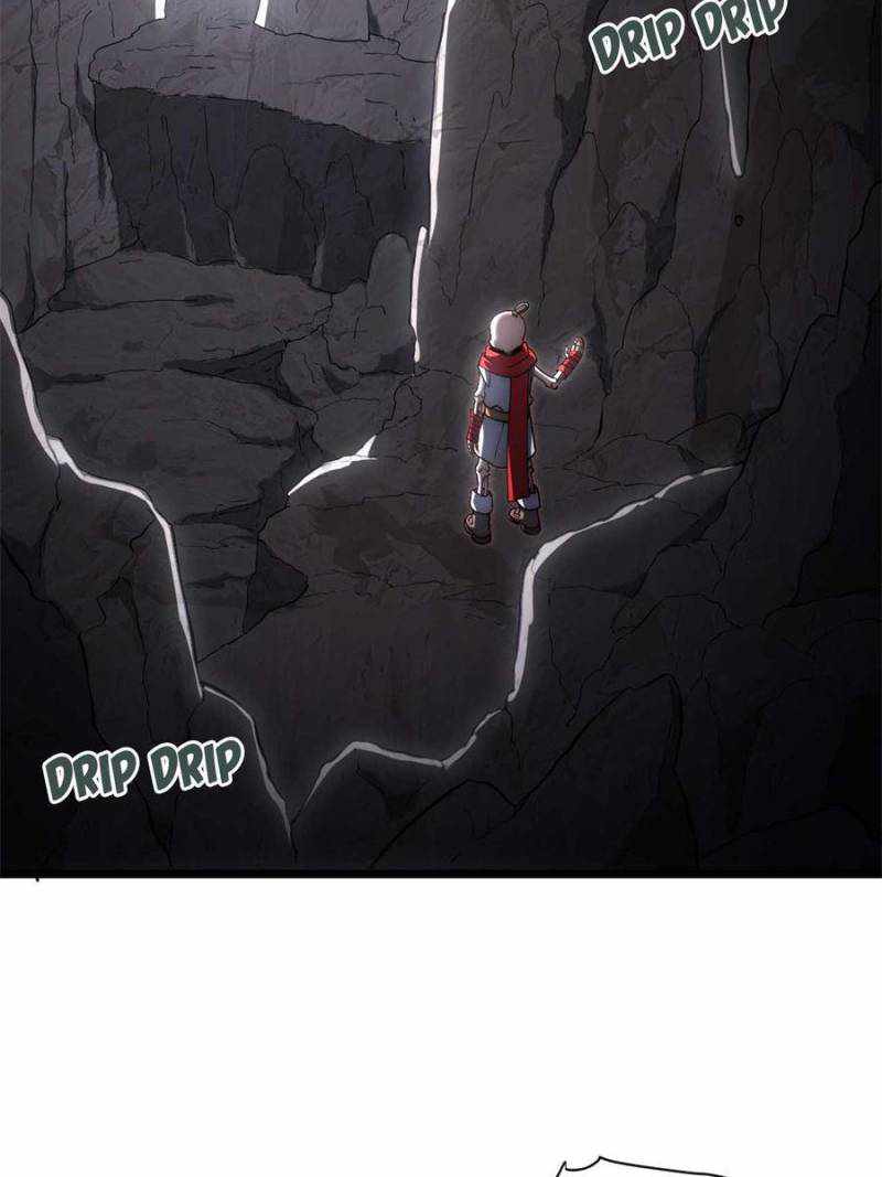 59