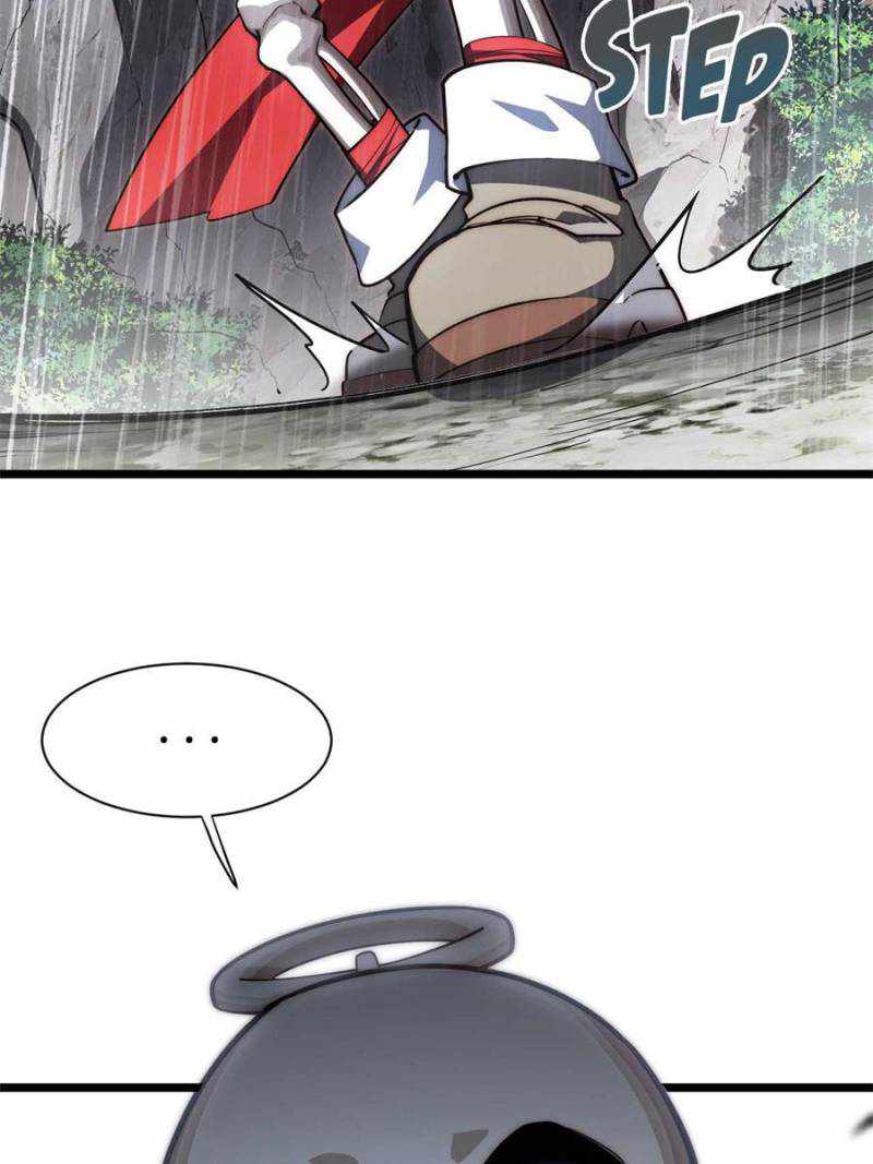 62