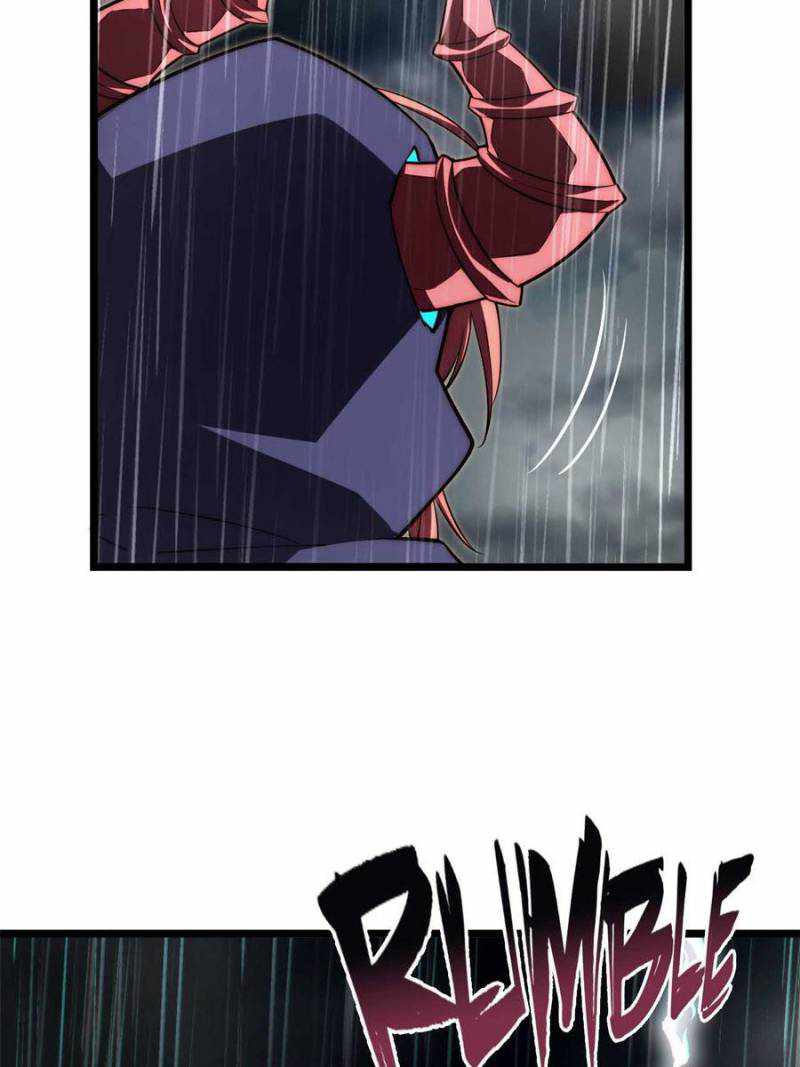 64