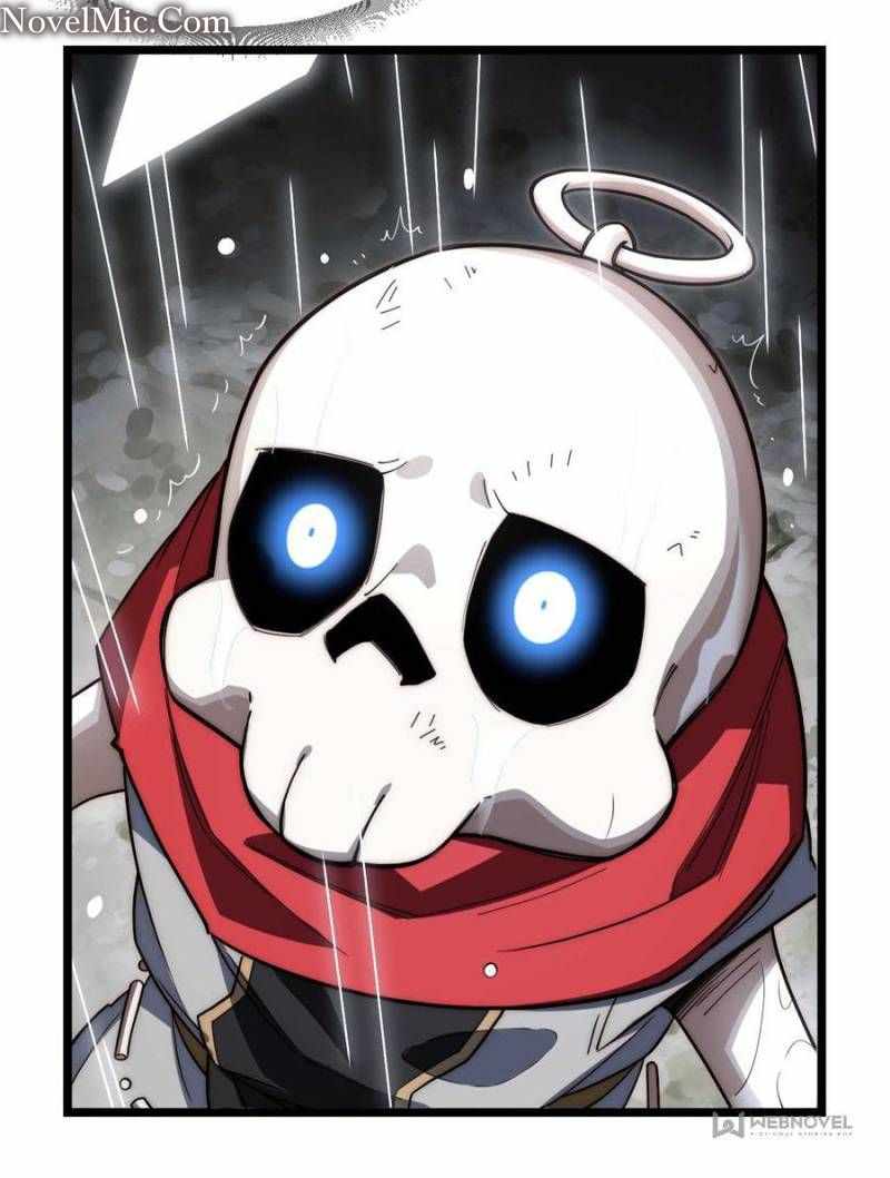 59