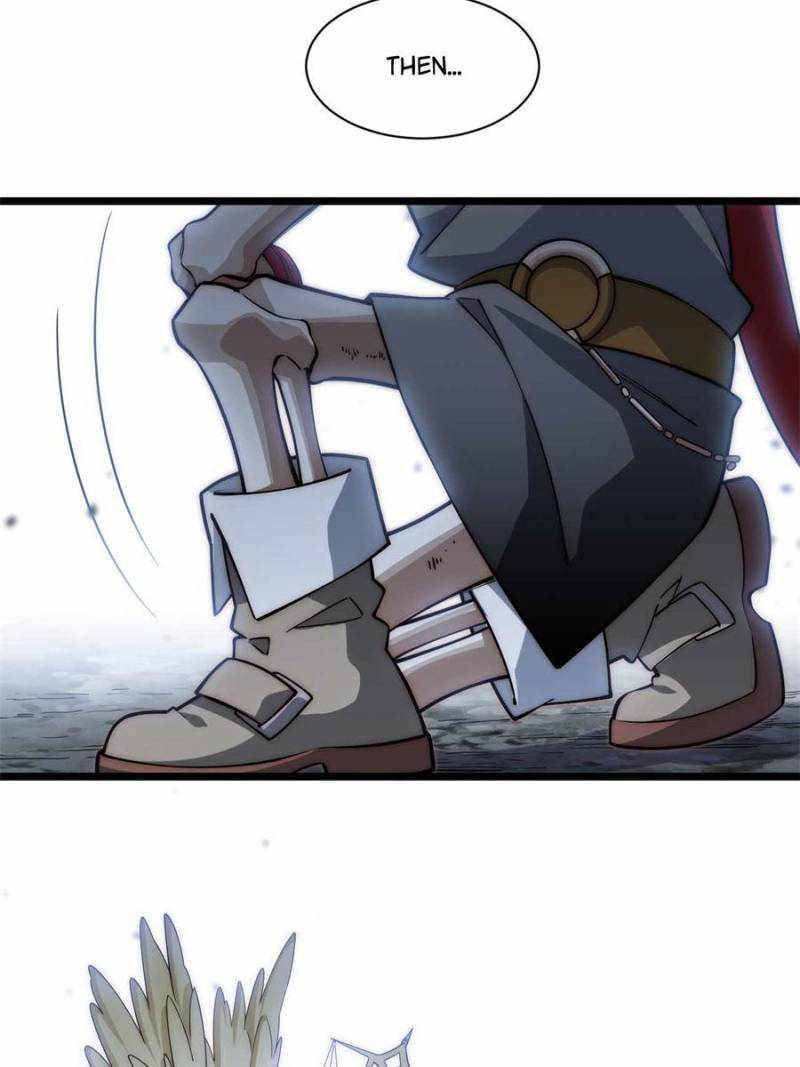 55