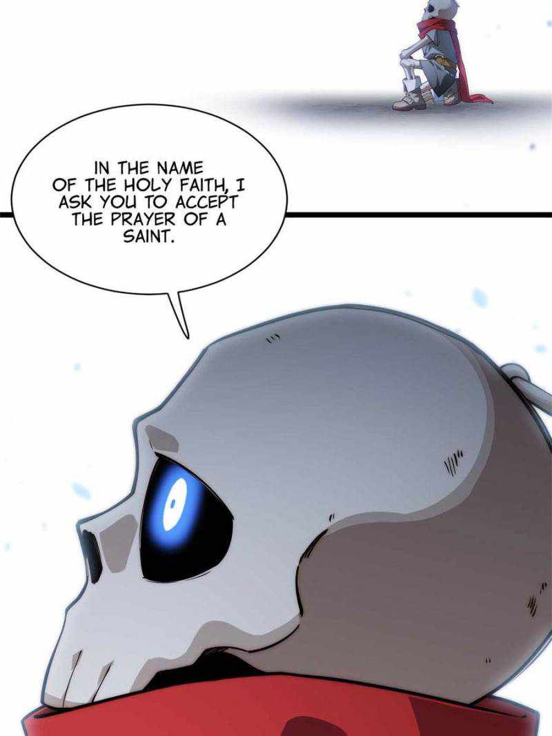 57