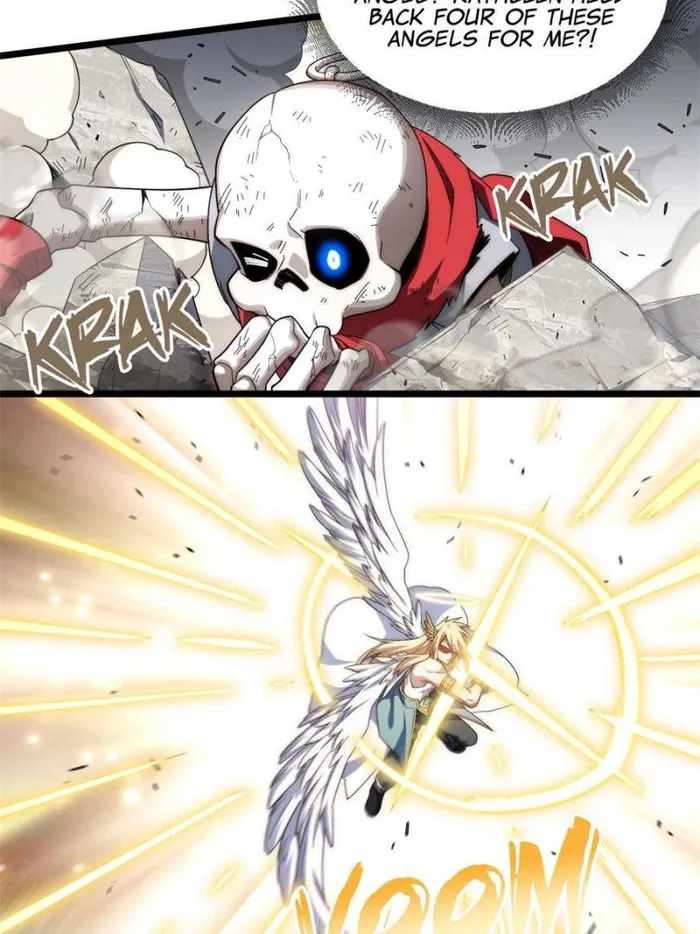 42