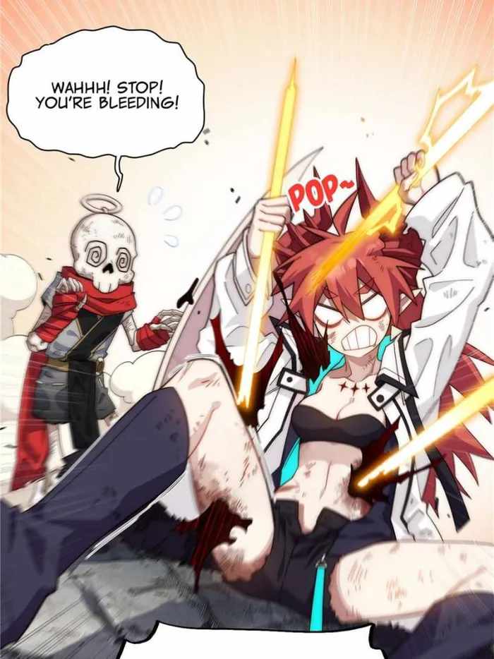 34