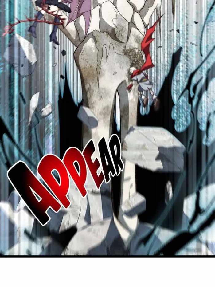 45