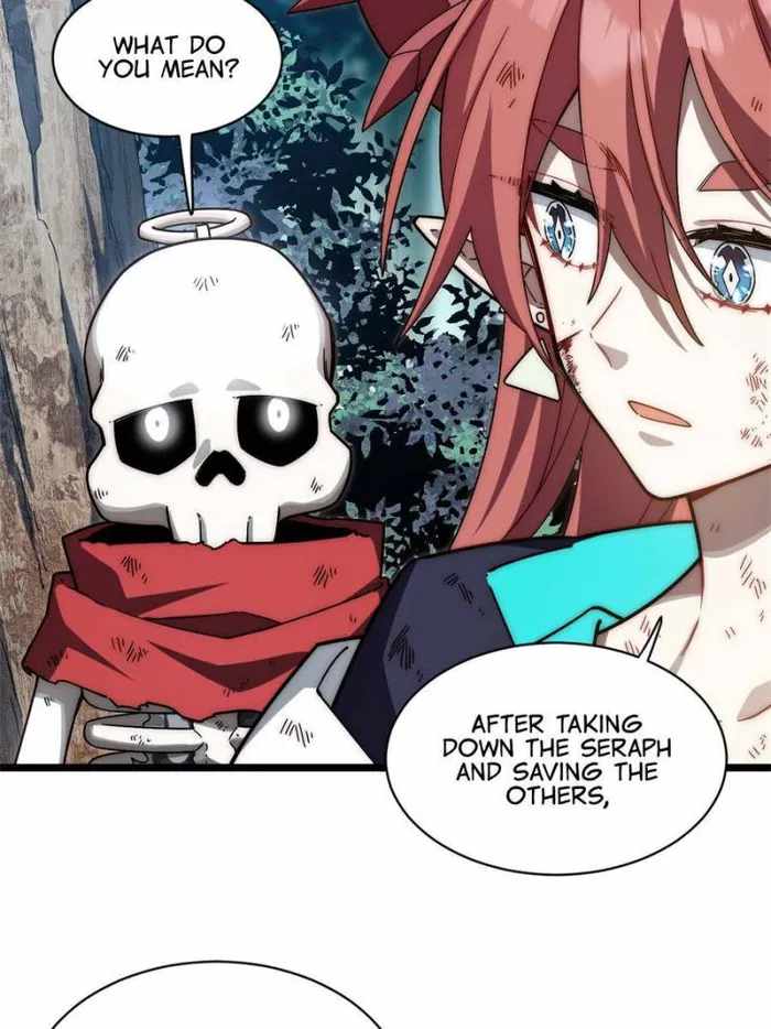 47