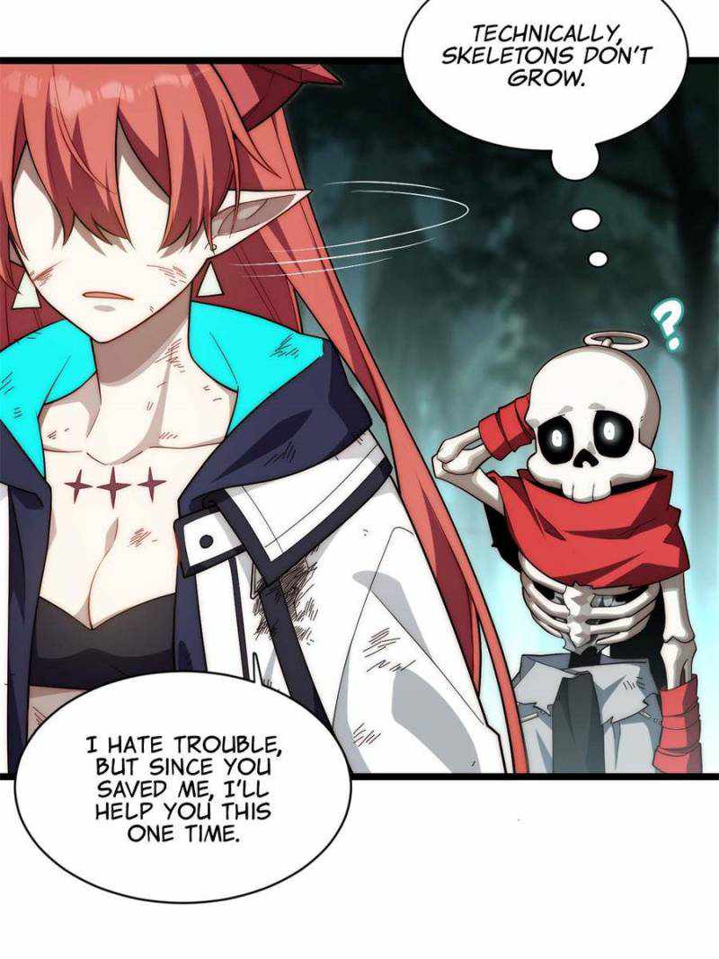 33