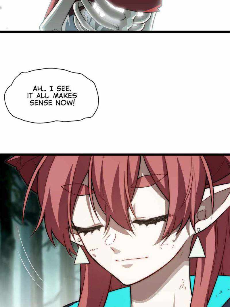 46