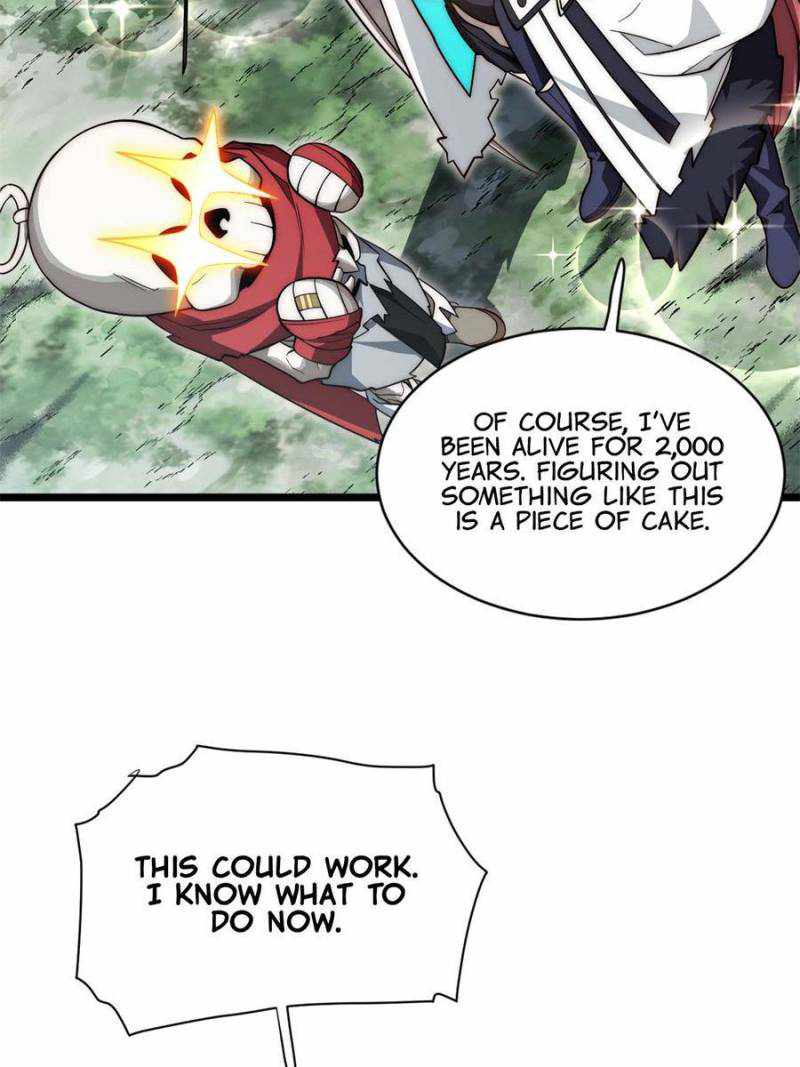48