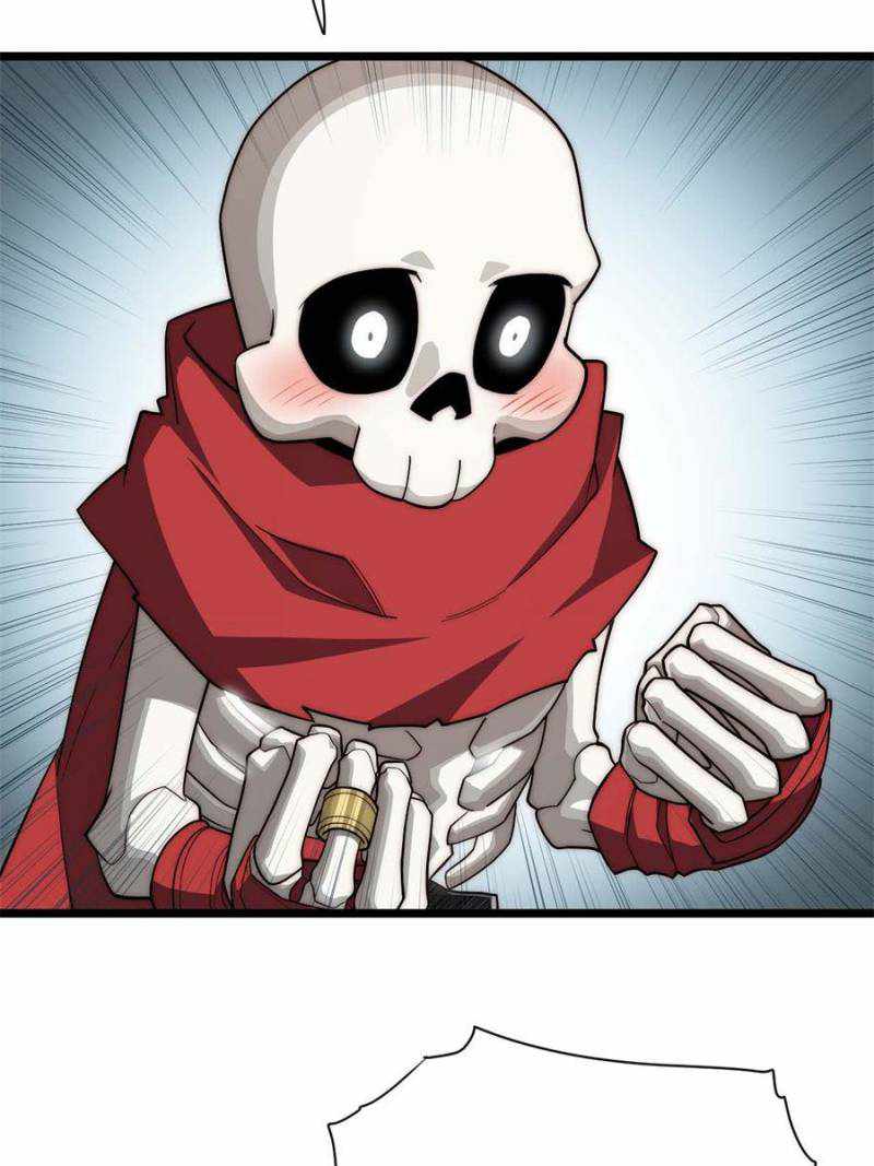 49