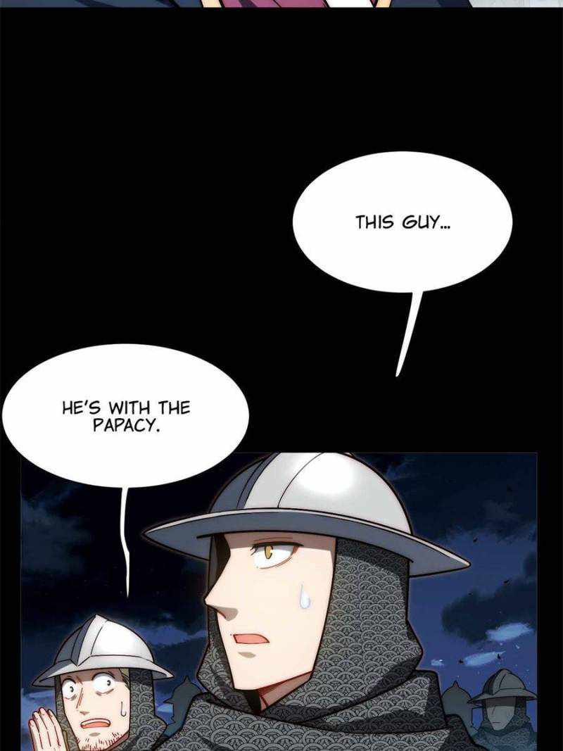 57