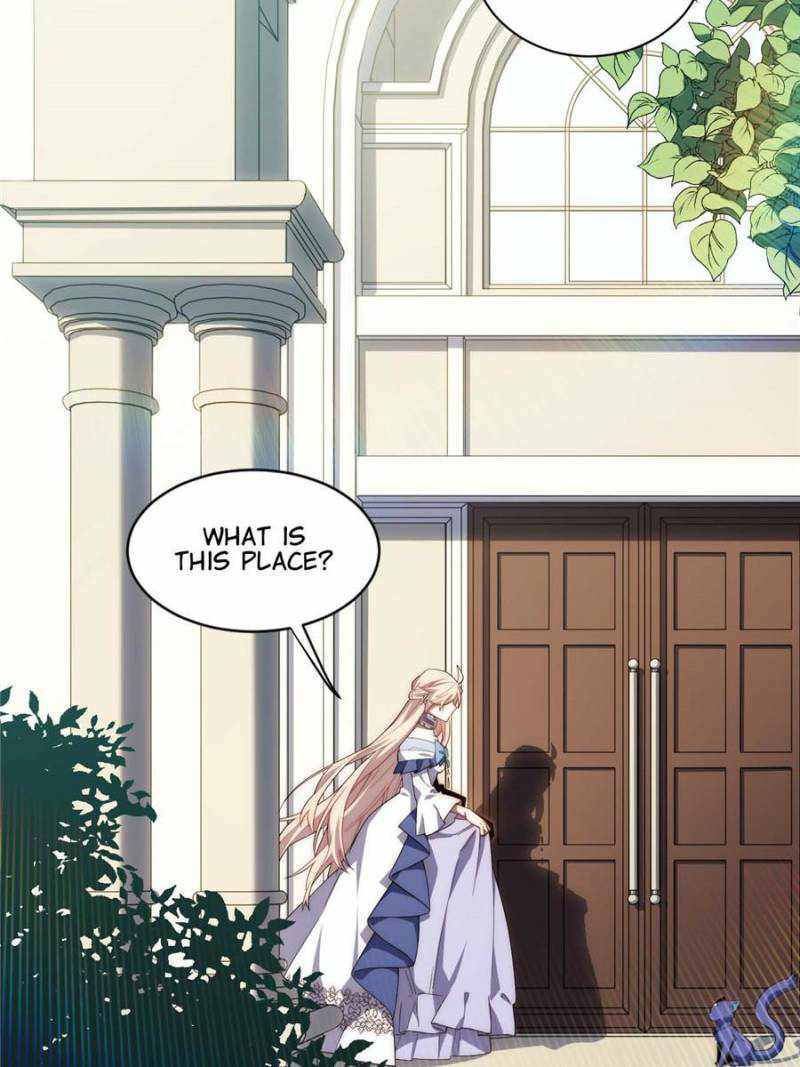 51