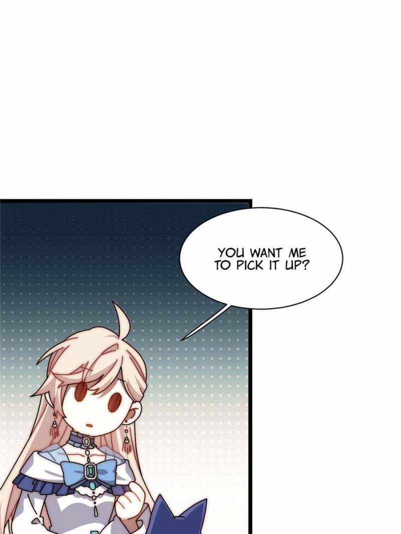 56
