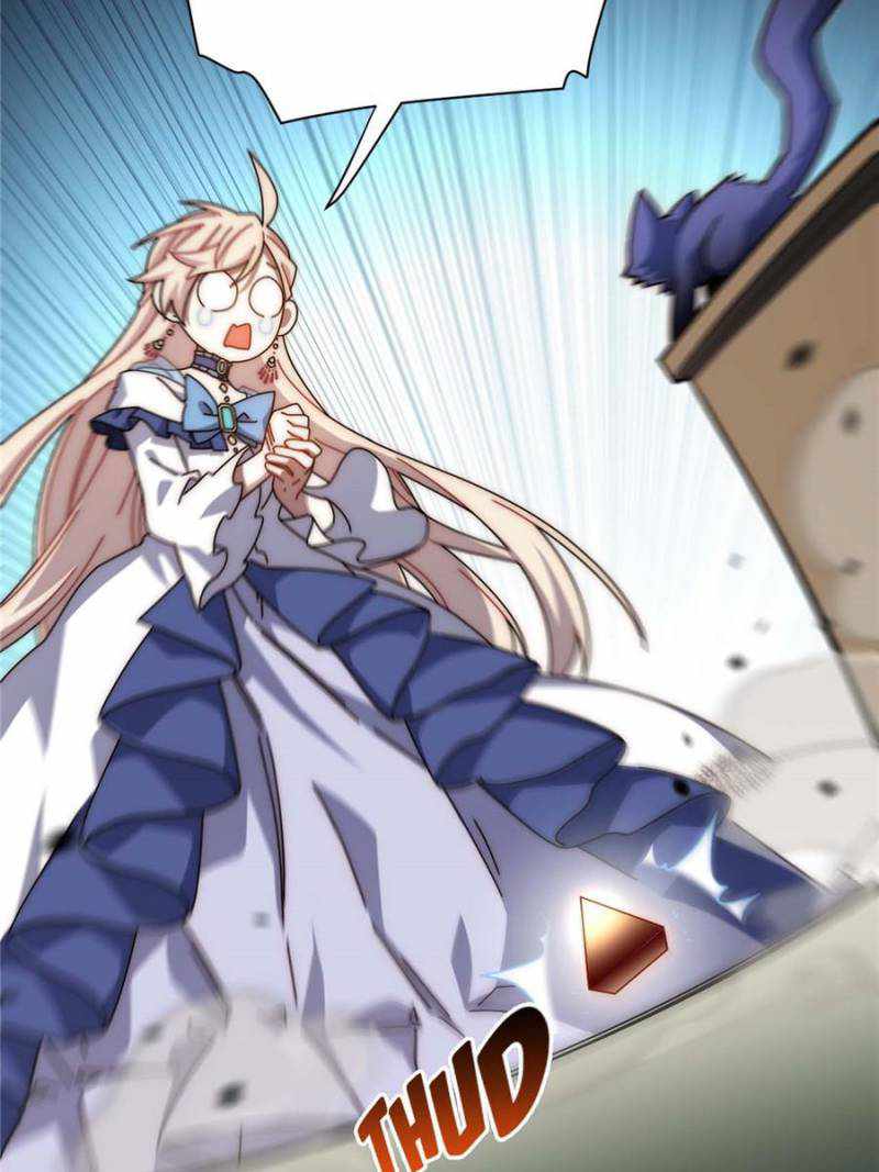 61