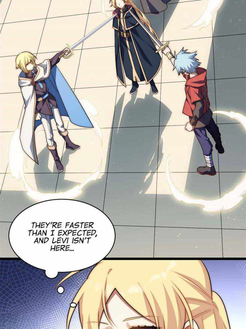 48
