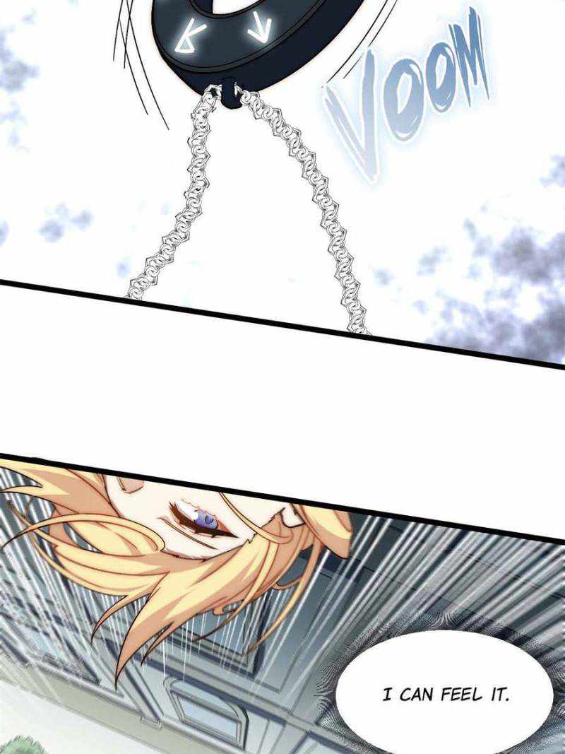 67