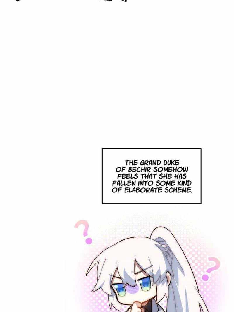 74