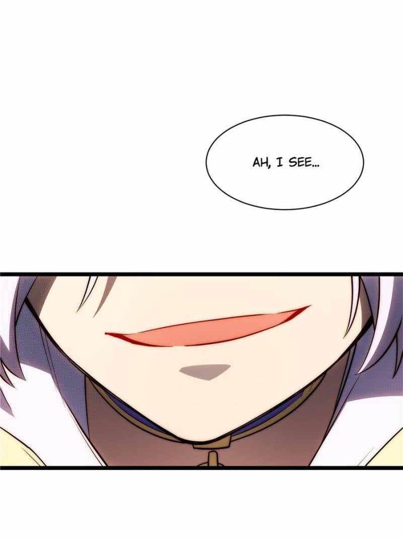 68