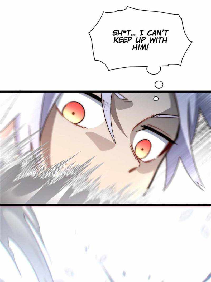 58