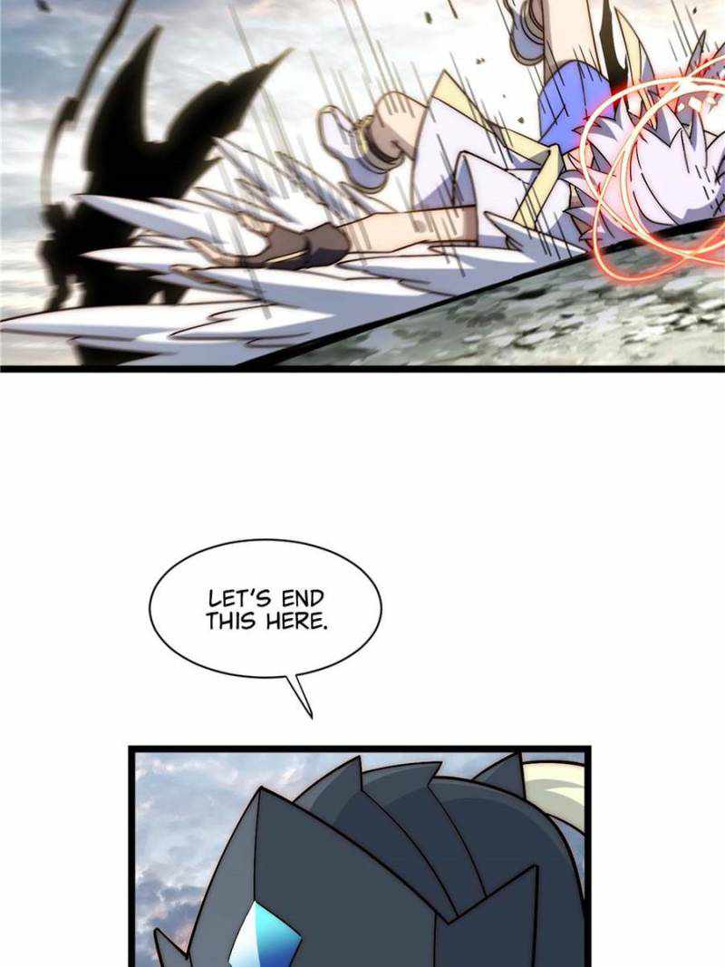 61
