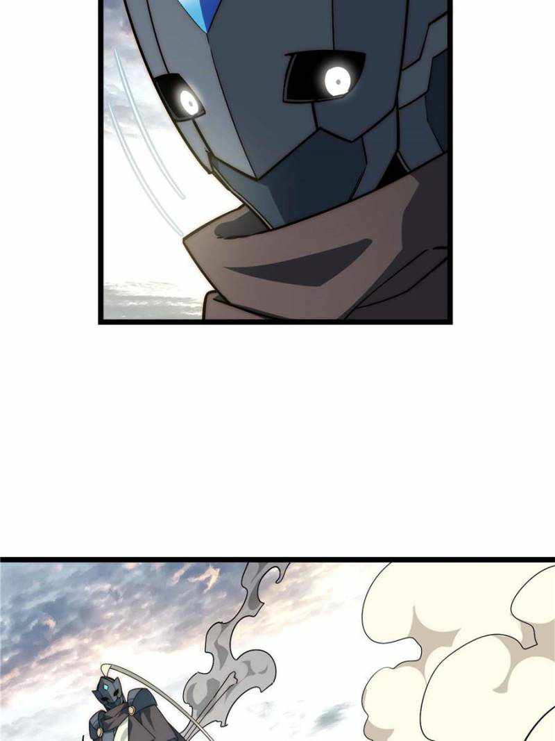62