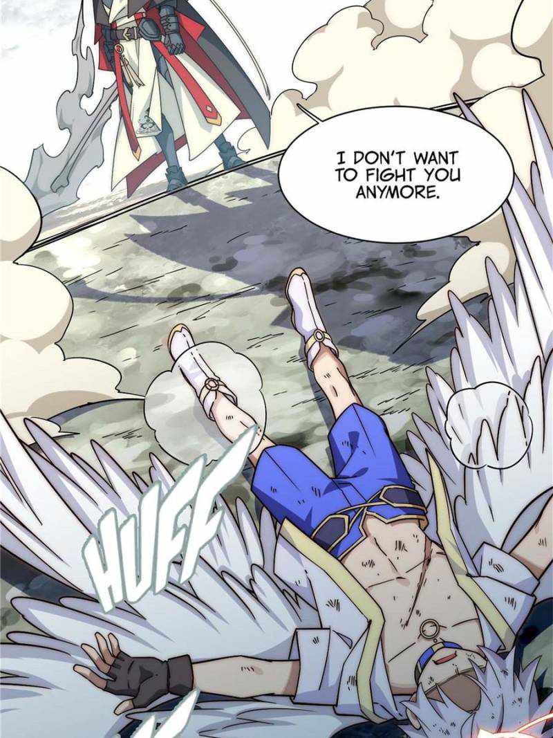 63